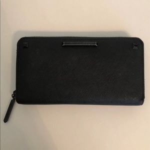 Rebecca Minkoff | Ava Wallet